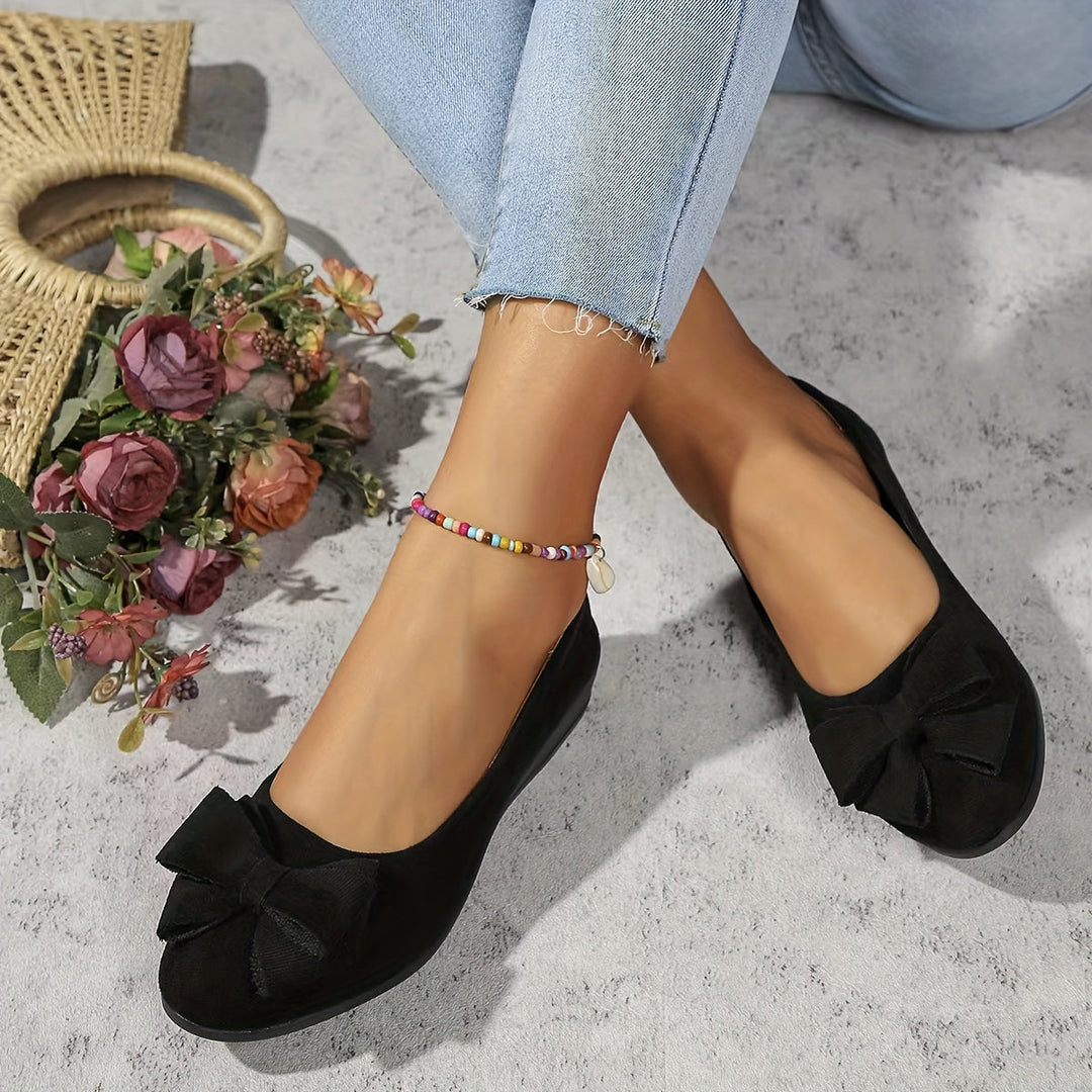 Maisie | Women&