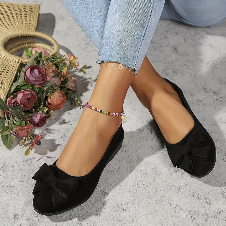 Maisie | Women&