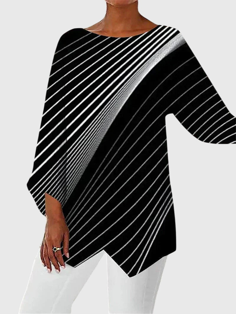 Calliope | Women&