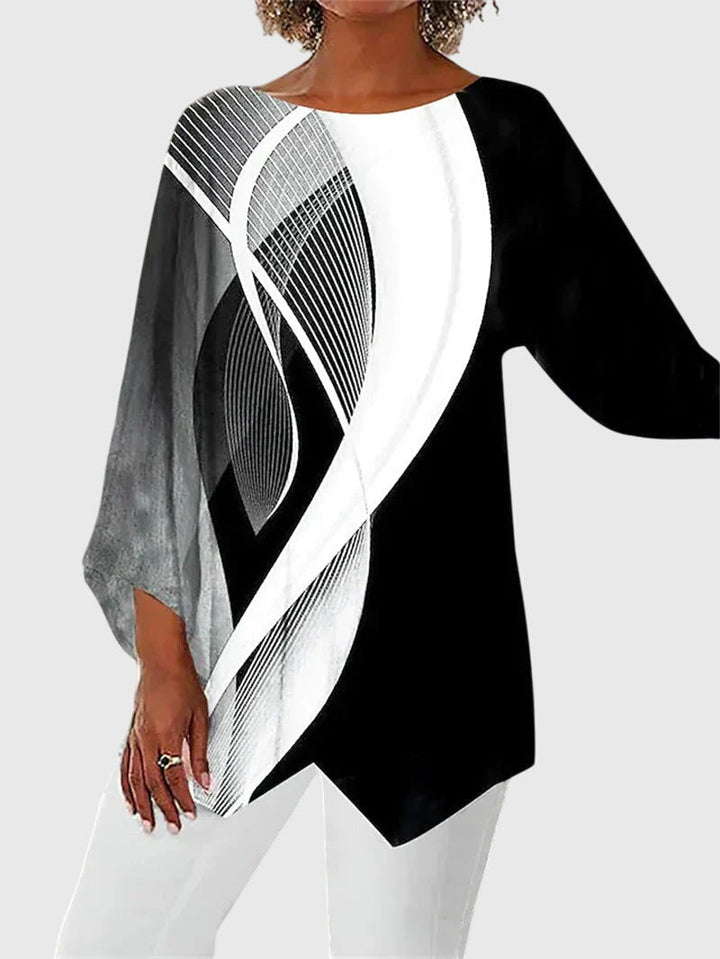 Calliope | Women&