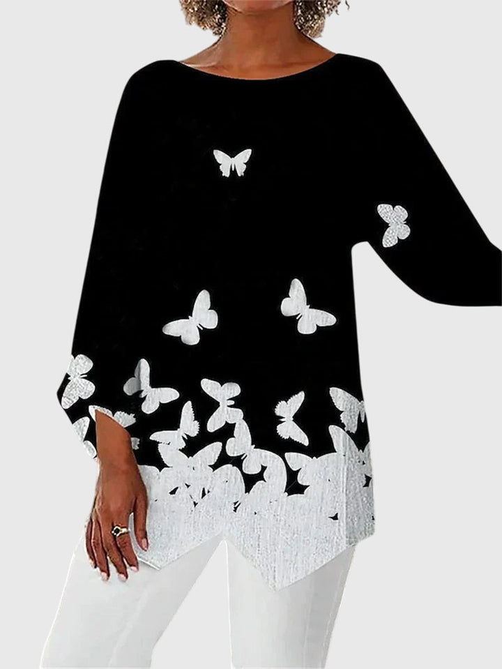 Calliope | Women&