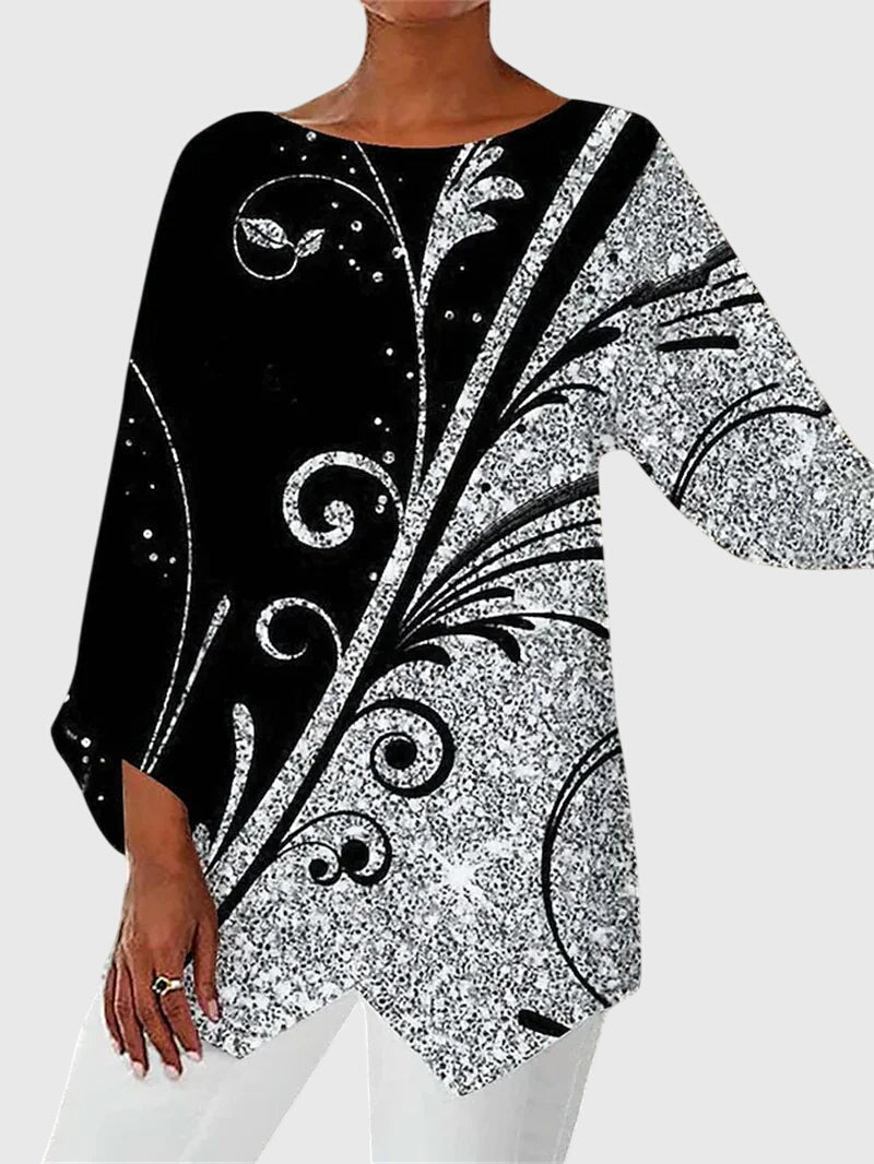 Calliope | Women&