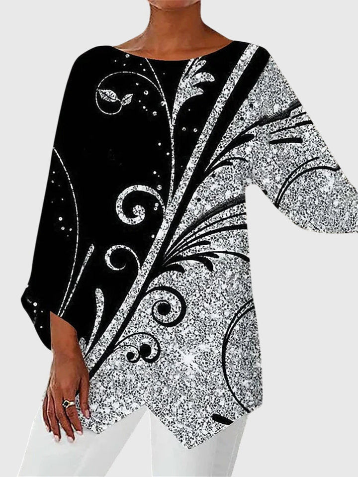 Calliope | Women&