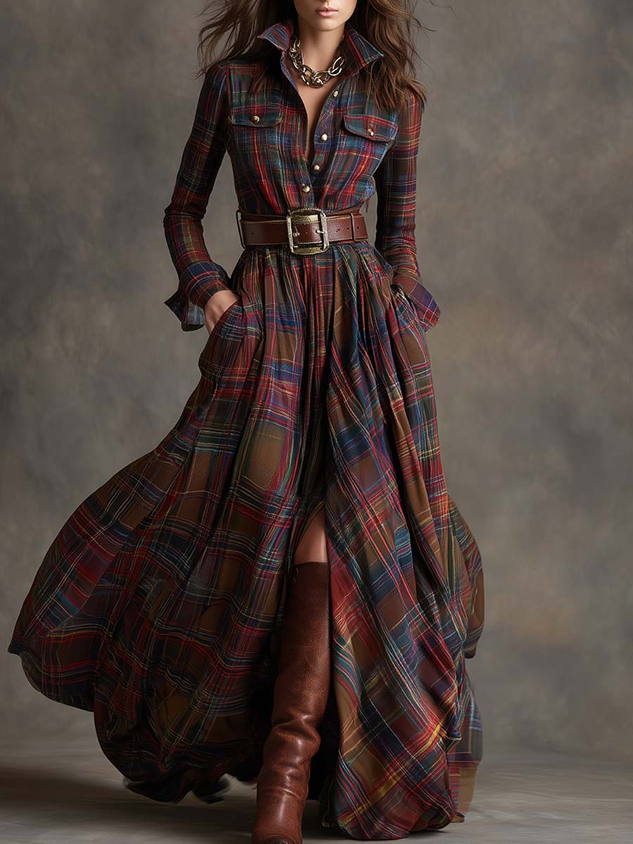 Calliope | Women&