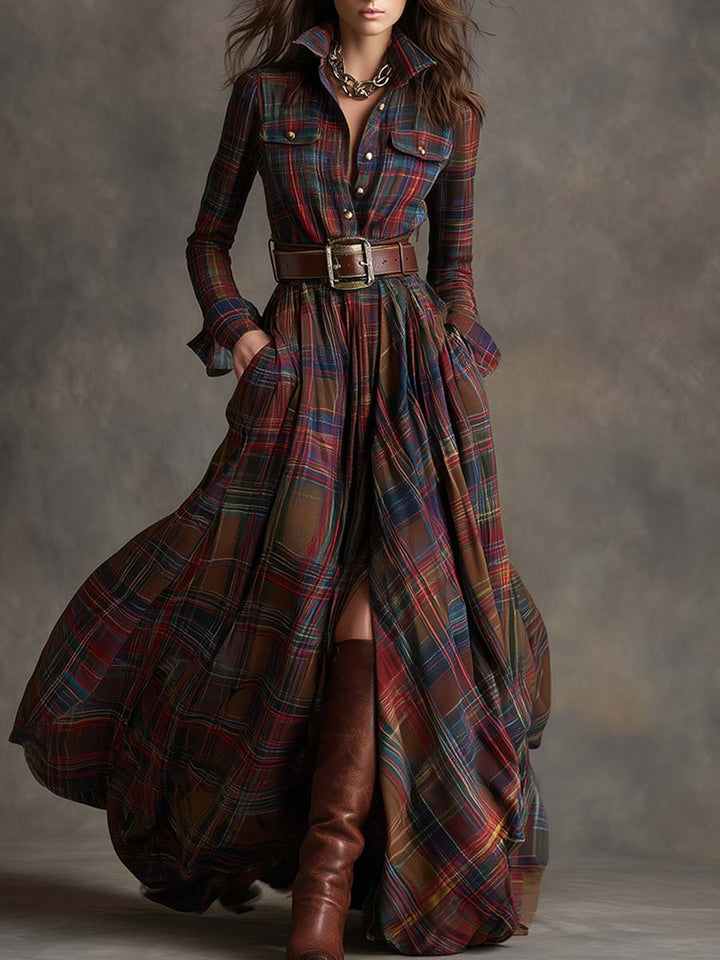 Calliope | Women&