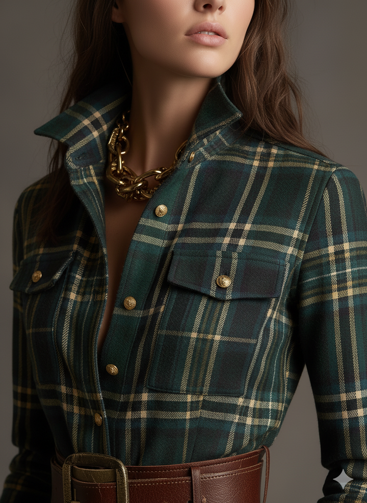 Calliope | Women&