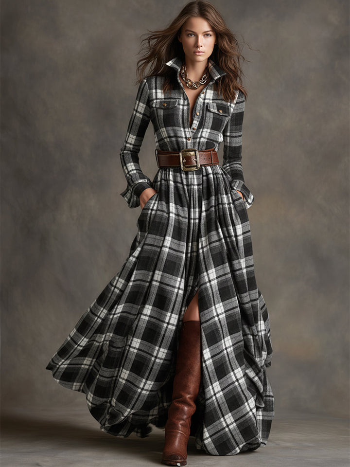 Calliope | Women&