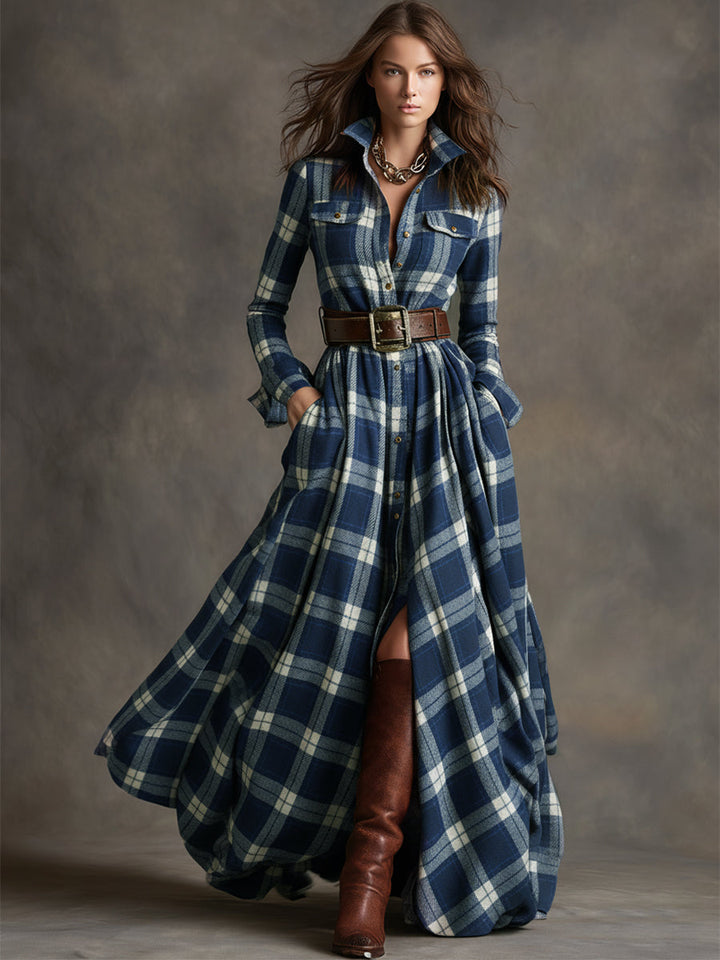 Calliope | Women&