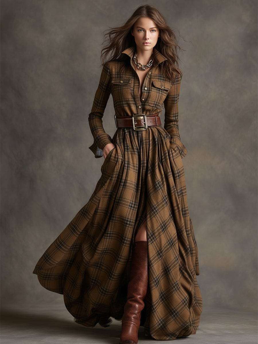 Calliope | Women&