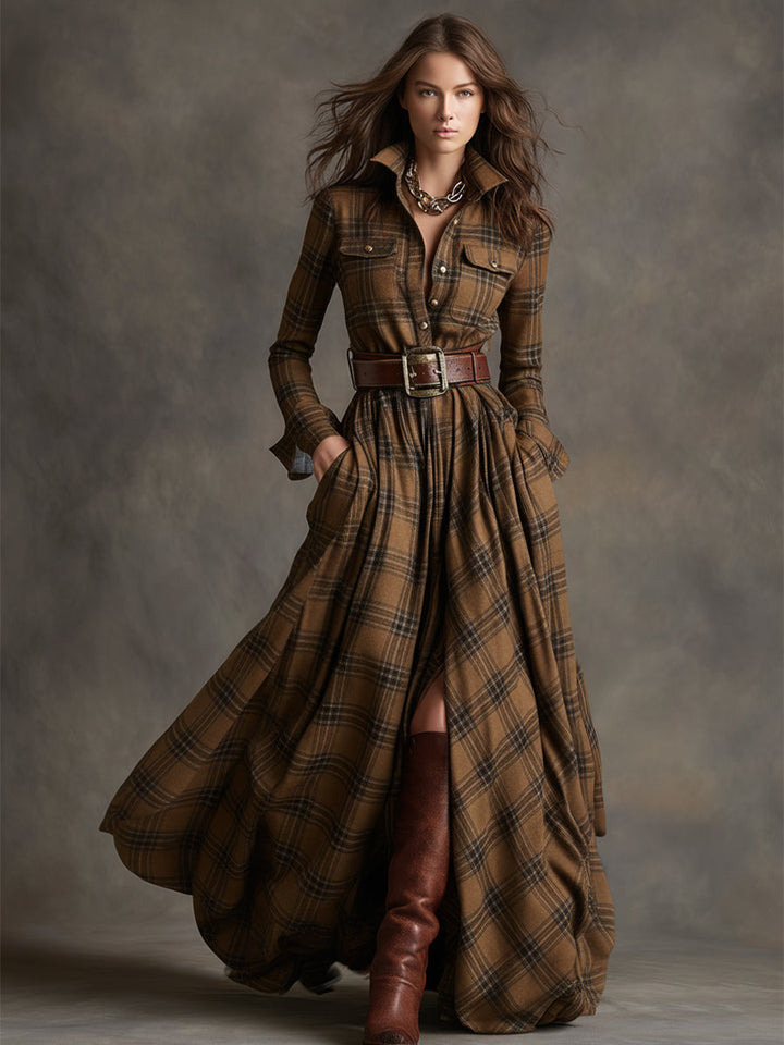 Calliope | Women&