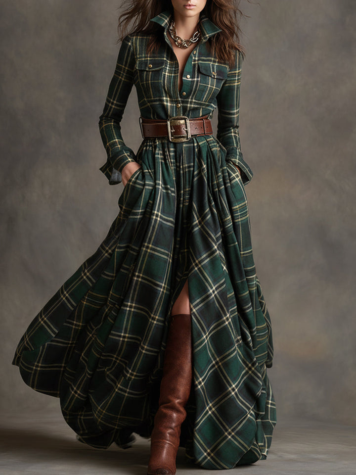 Calliope | Women&