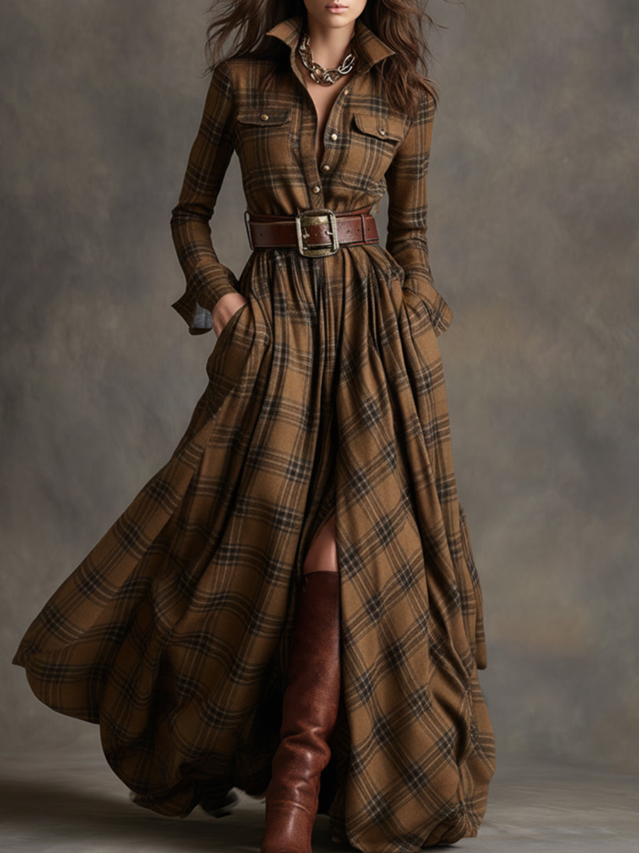 Calliope | Women&
