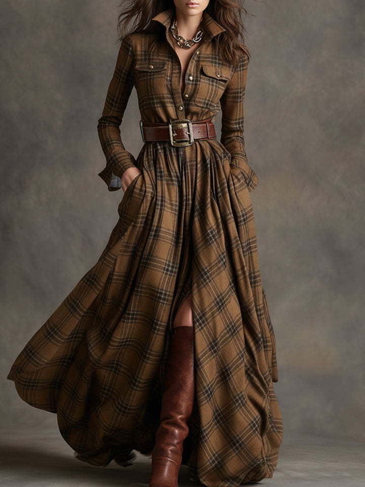 Calliope | Women&