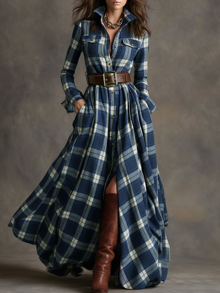 Calliope | Women&