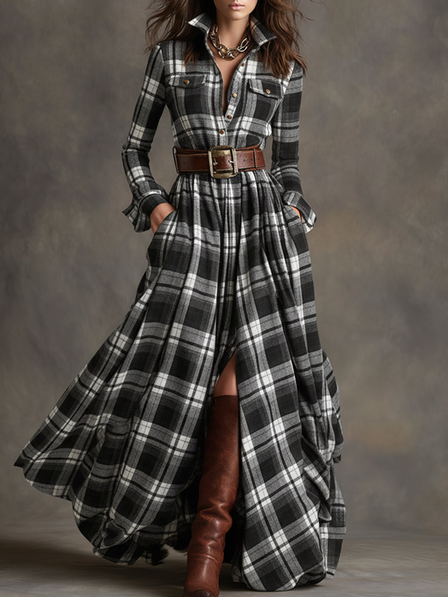 Calliope | Women&