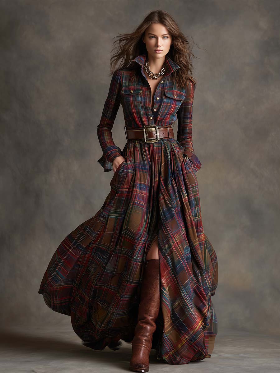 Calliope | Women&
