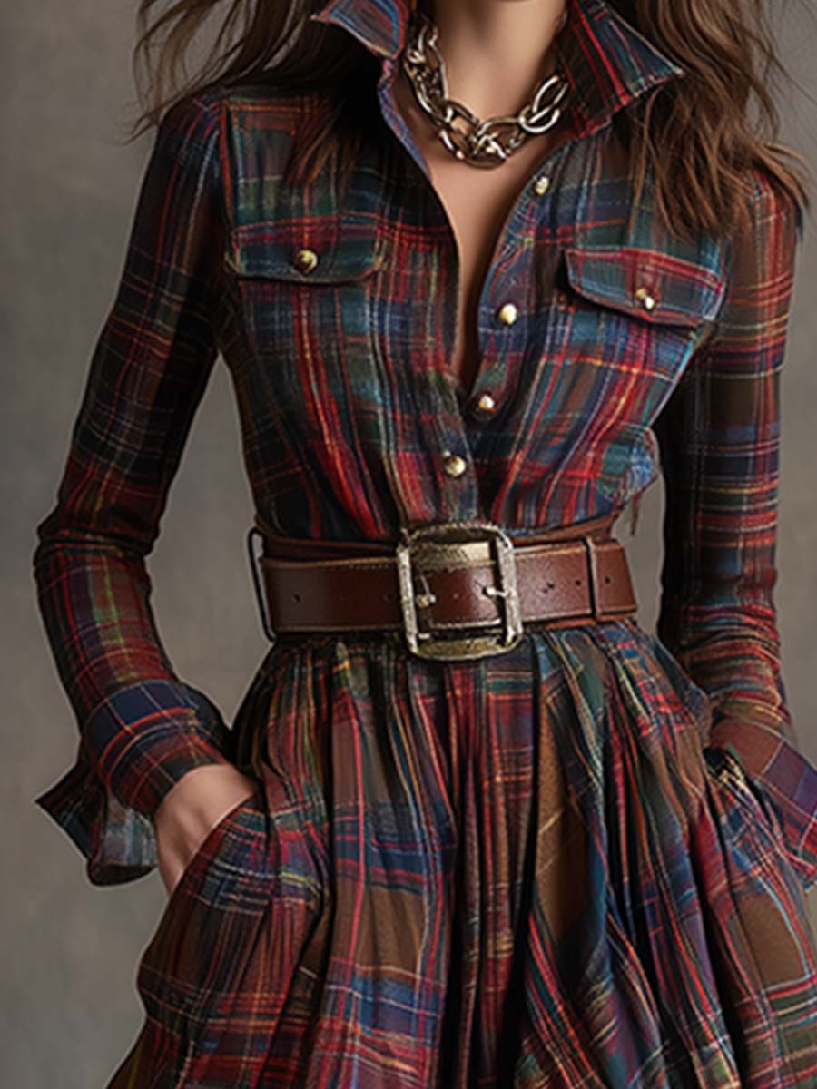 Calliope | Women&