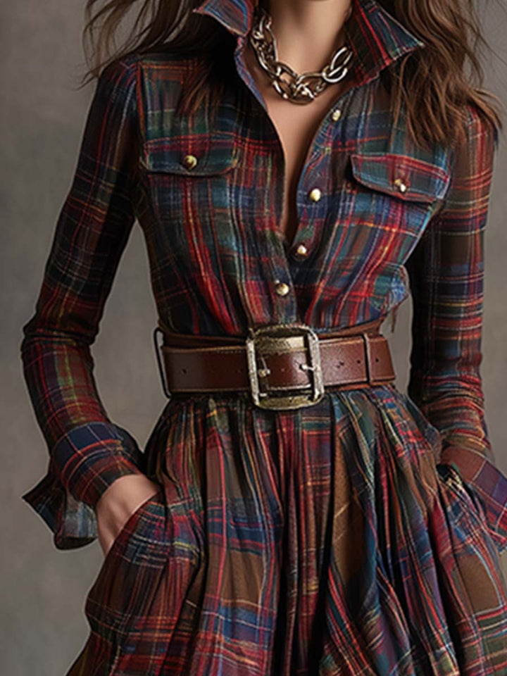 Calliope | Women&