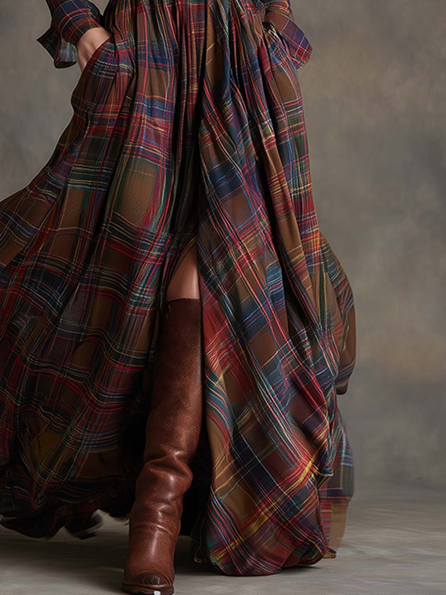 Calliope | Women&