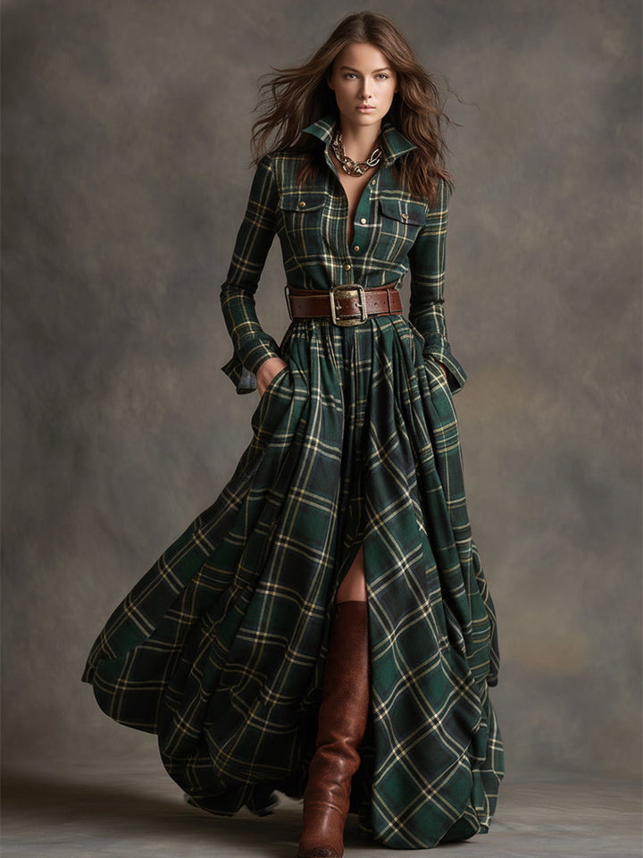 Calliope | Women&
