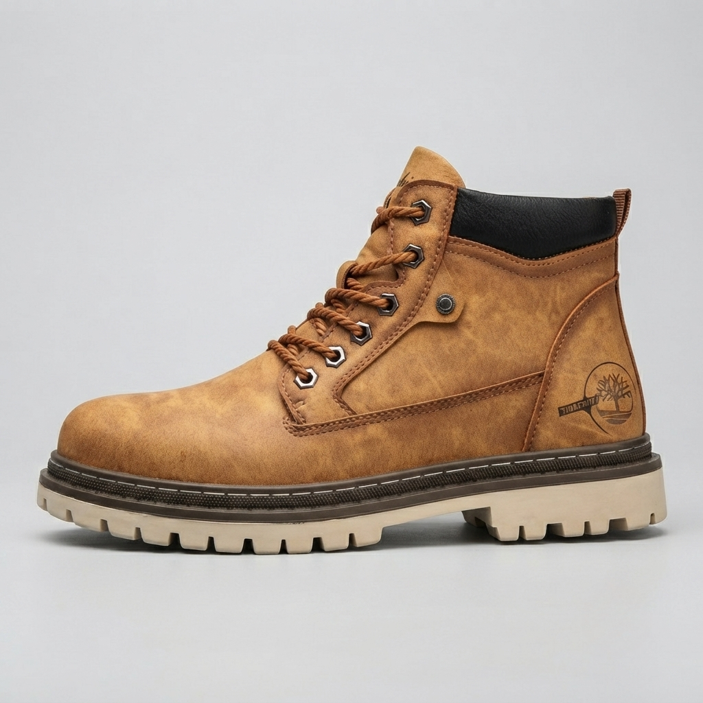 Callum Wright | Men&