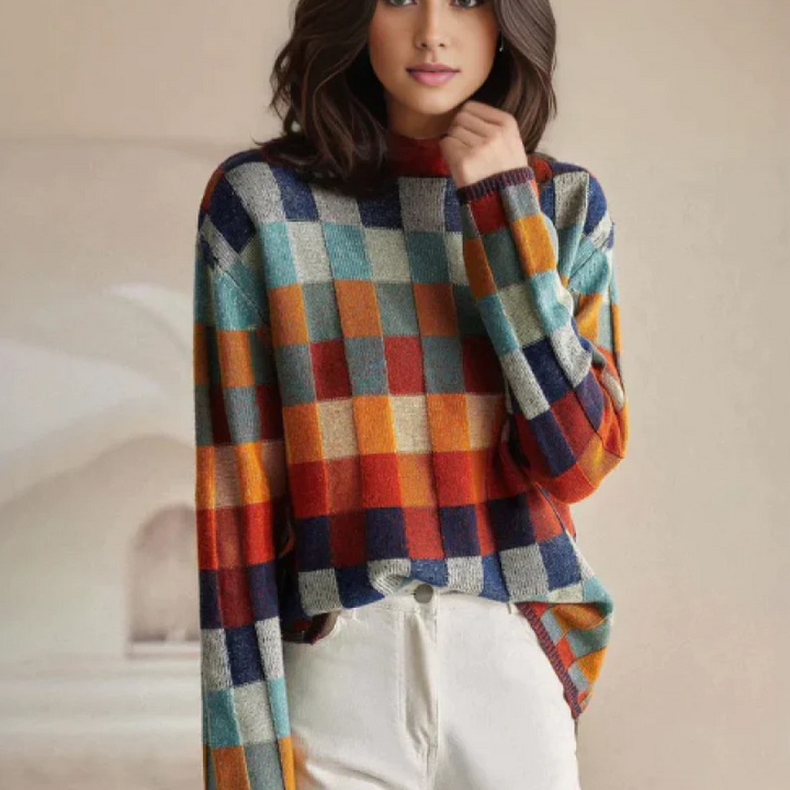 Camellia | Women&