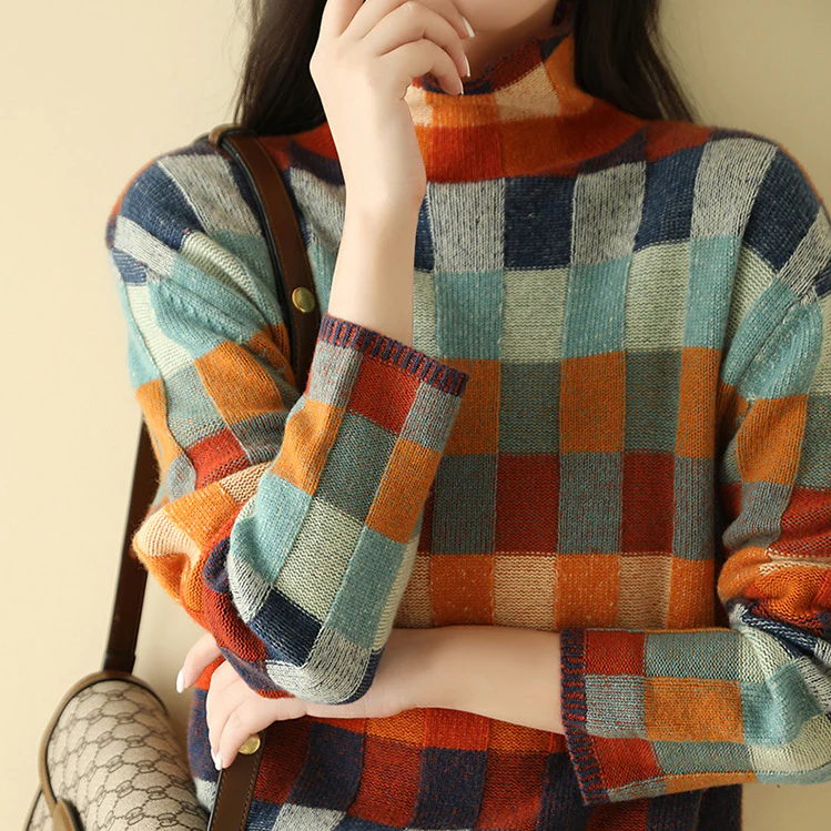 Camellia | Women&