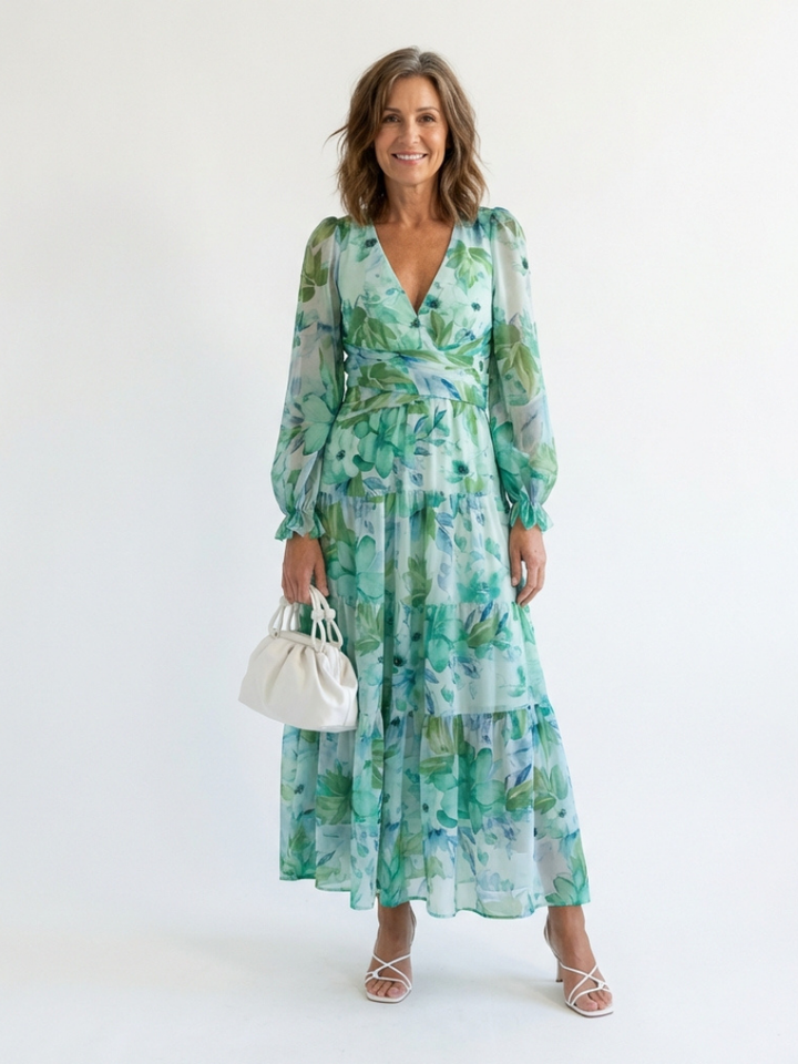 Camellia | Women&