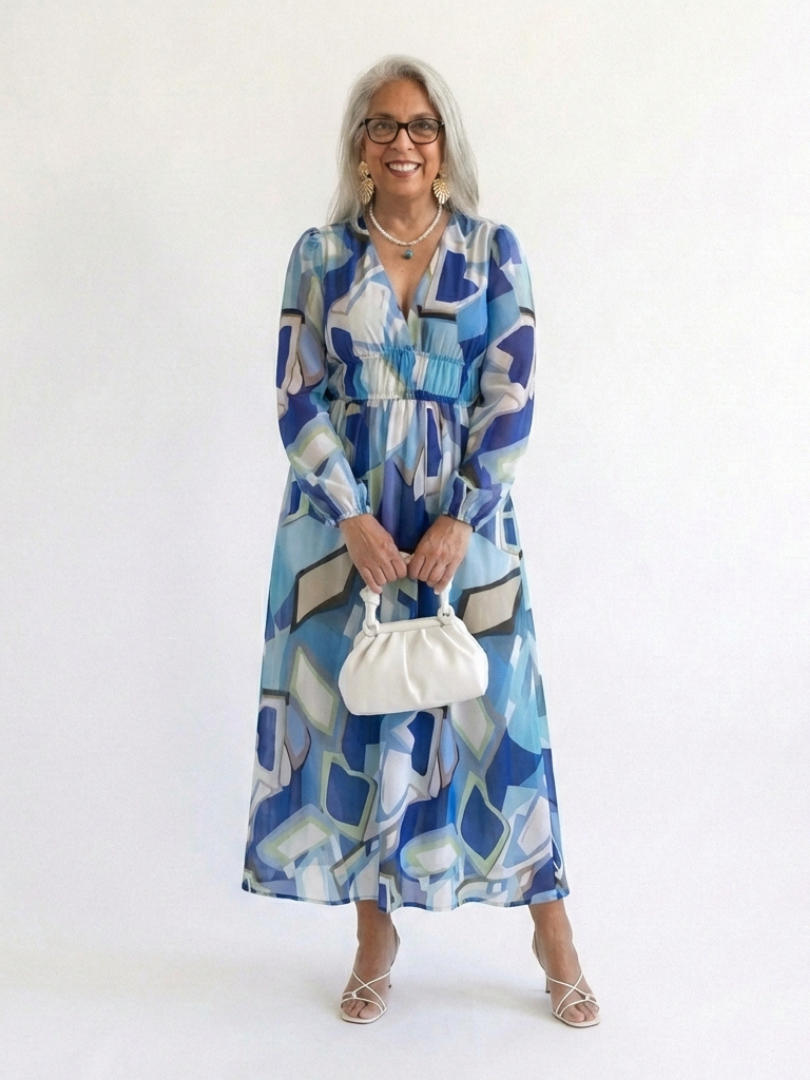 Camellia | Women&
