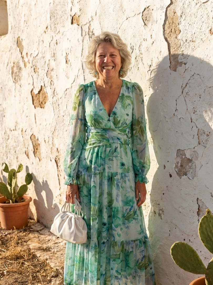 Camellia | Women&
