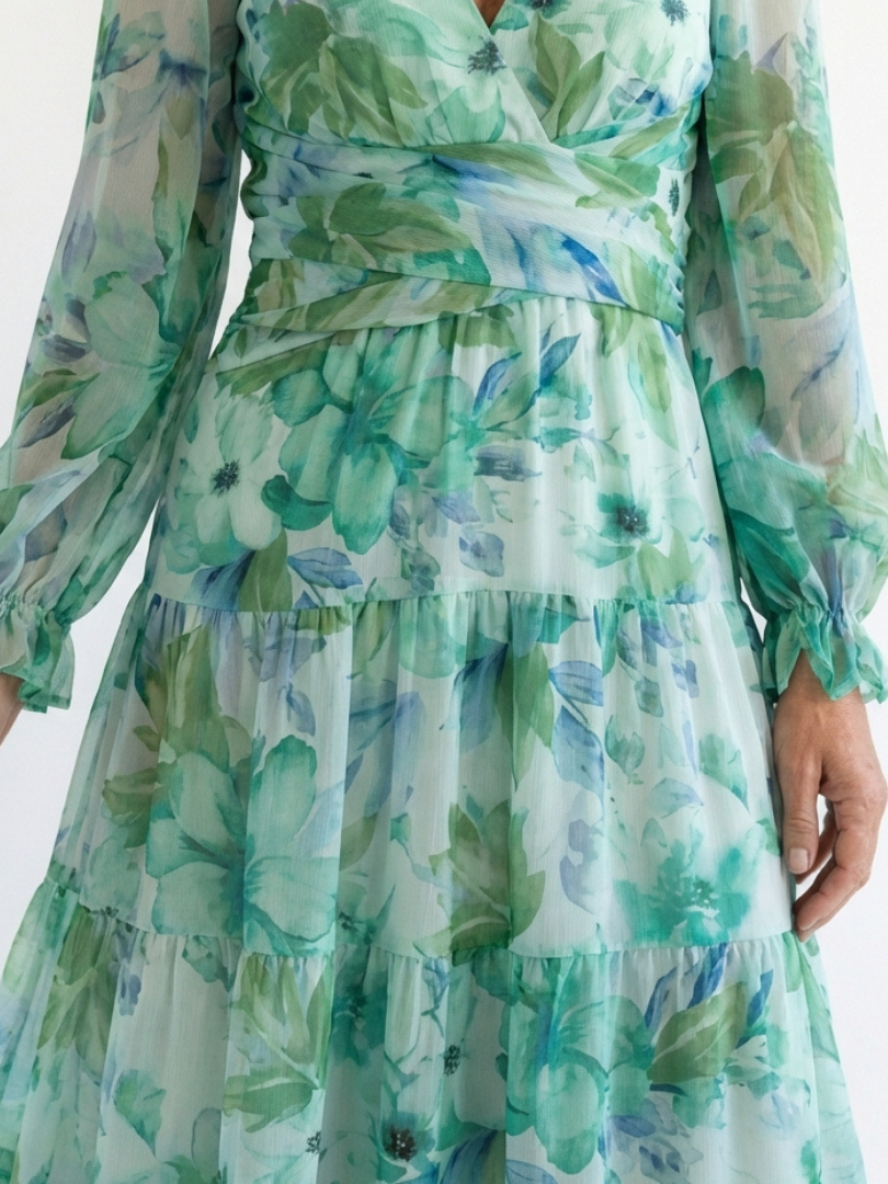 Camellia | Women&