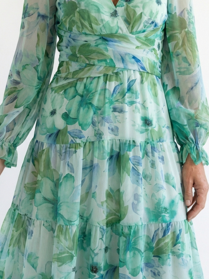 Camellia | Women&