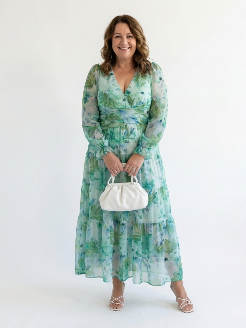 Camellia | Women&