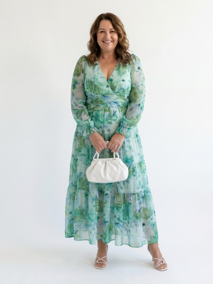 Camellia | Women&