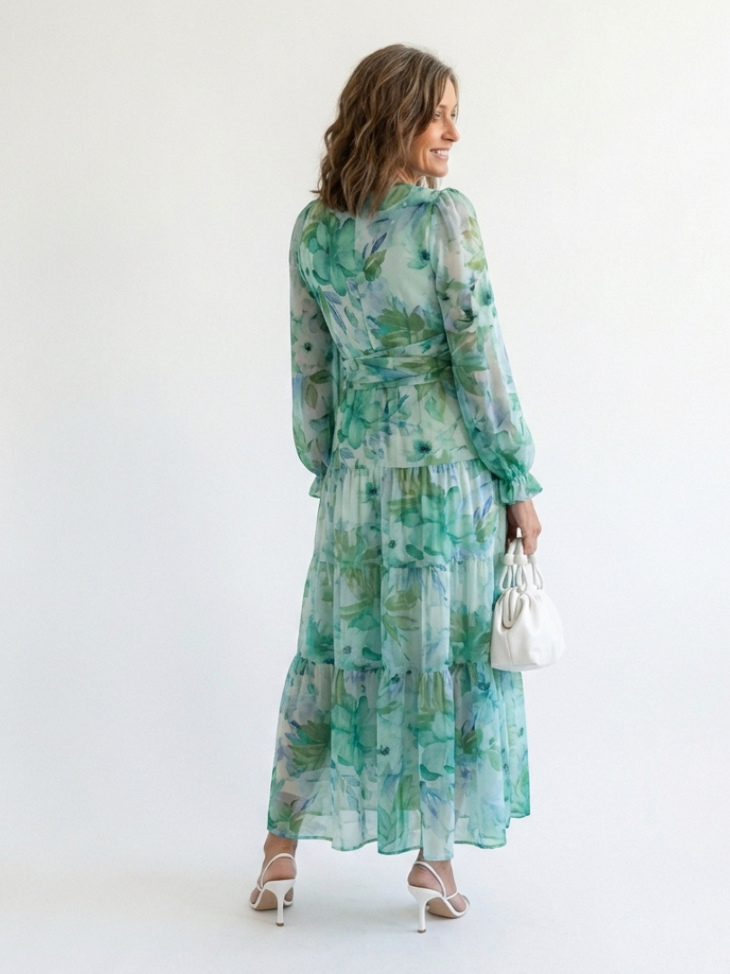 Camellia | Women&
