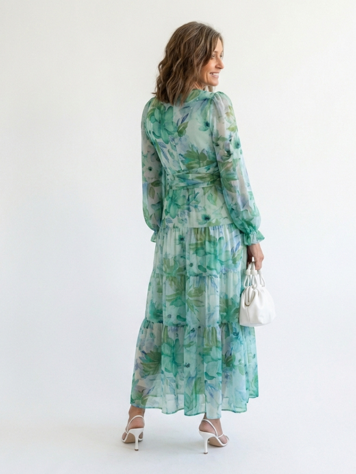 Camellia | Women&