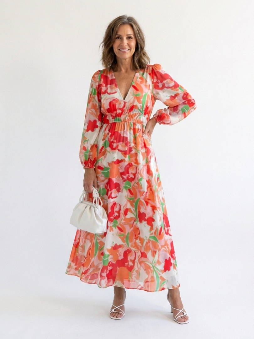Camellia | Women&