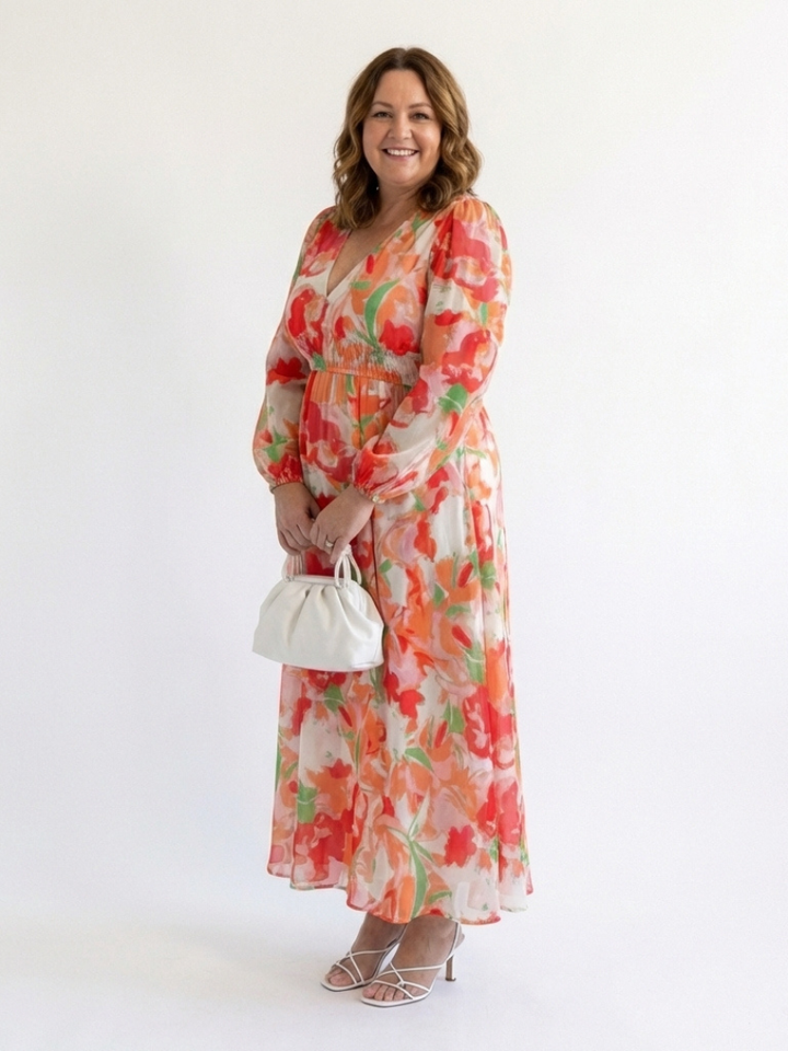 Camellia | Women&