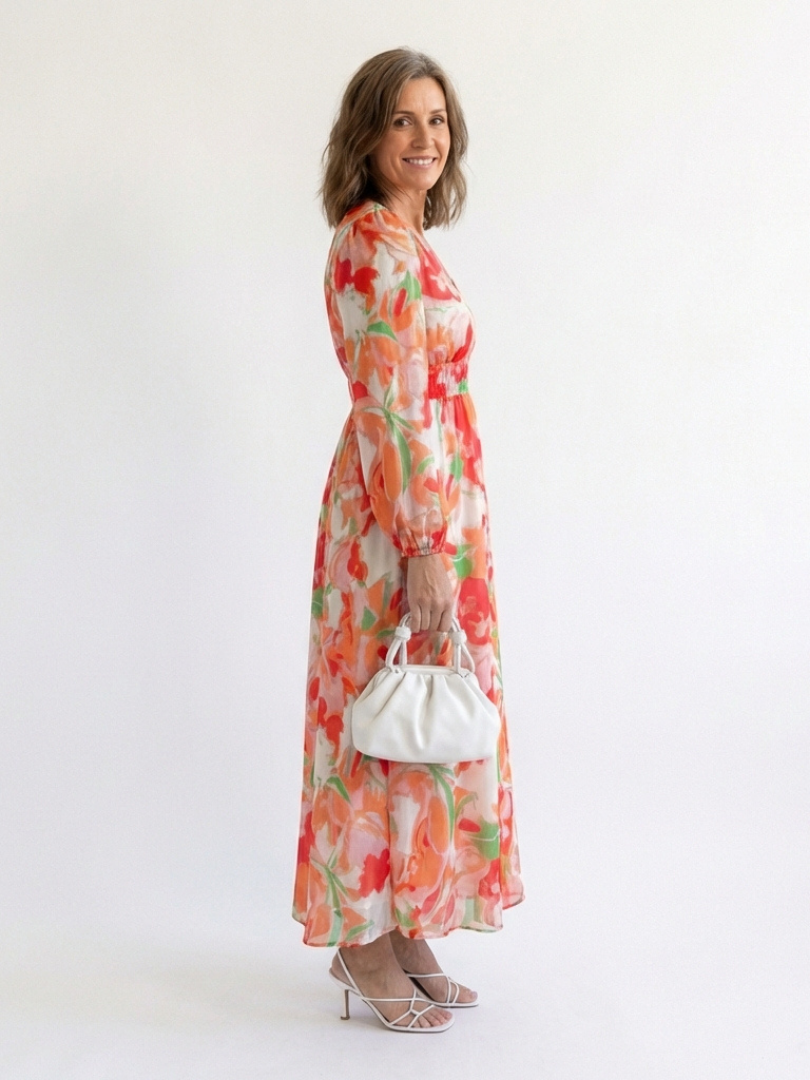 Camellia | Women&