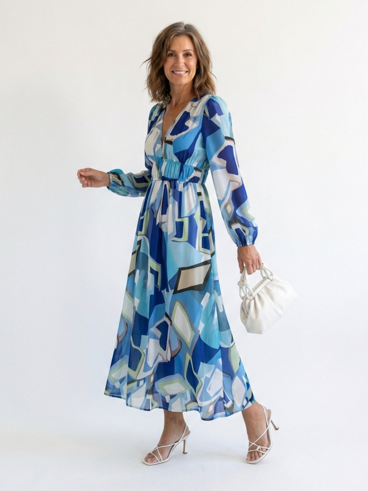 Camellia | Women&