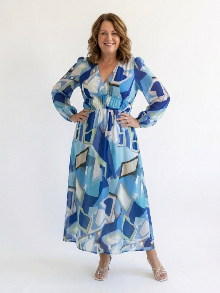 Camellia | Women&