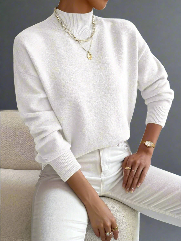 Camille | Women&