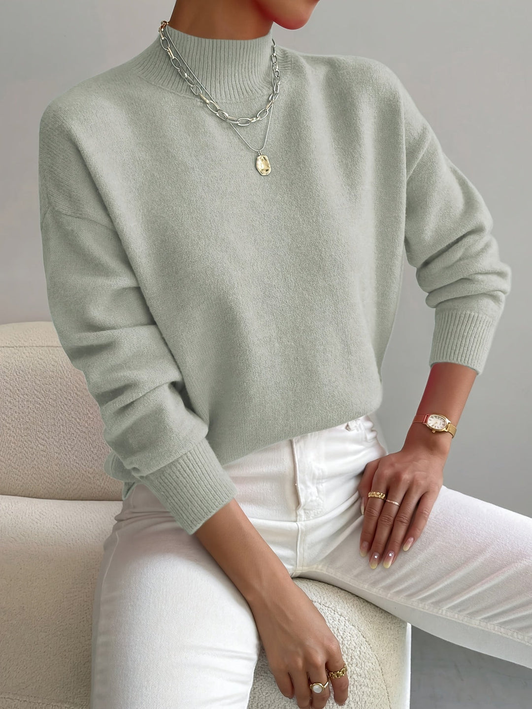 Camille | Women&