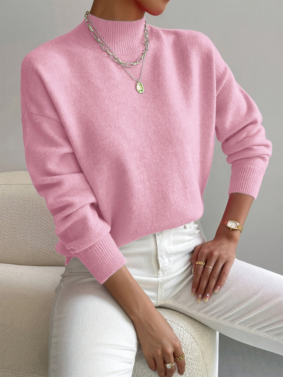 Camille | Women&