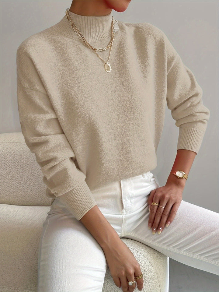 Camille | Women&