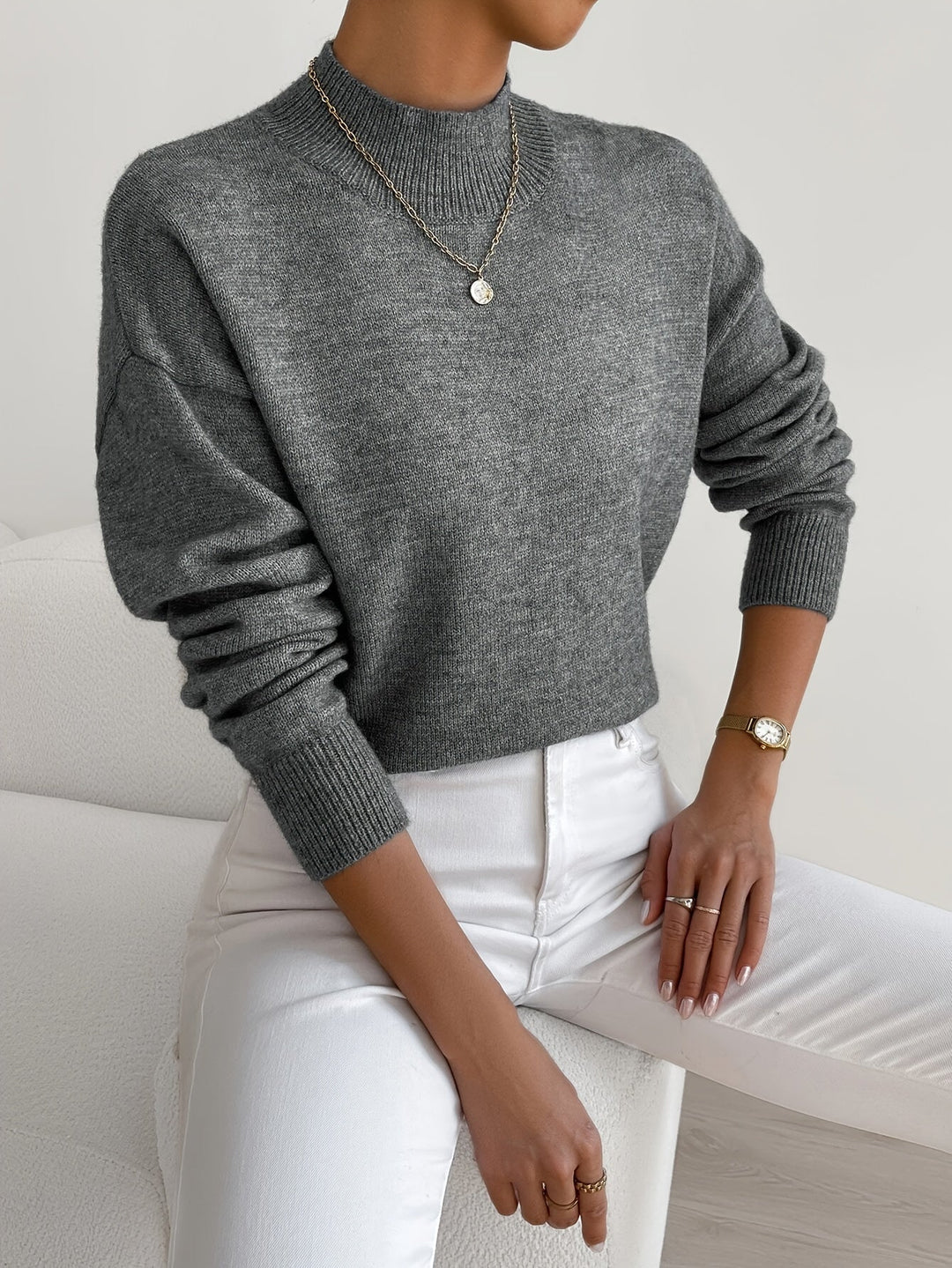 Camille | Women&