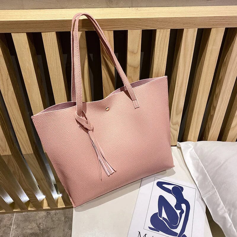 Istar | Women’s Shoulder Bag with Adjustable Strap