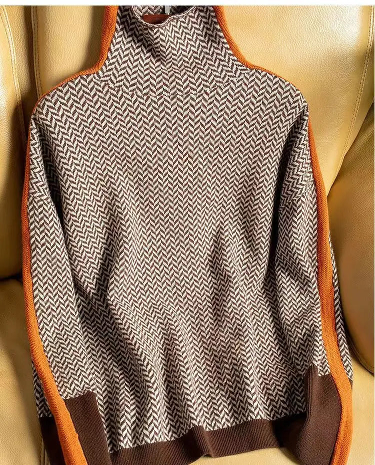 Cassia | Women&