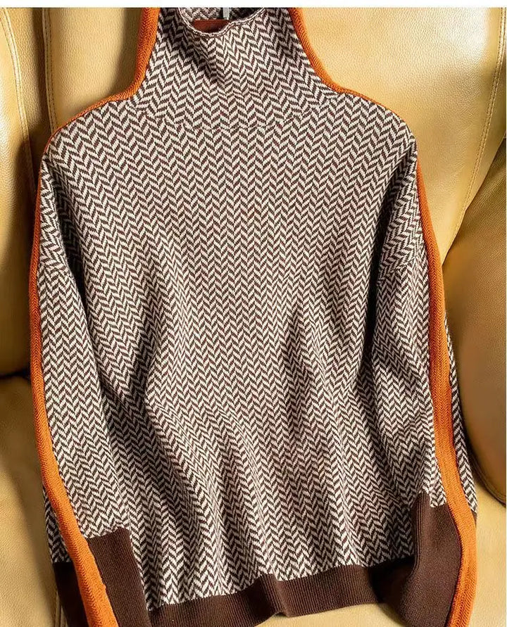 Cassia | Women&
