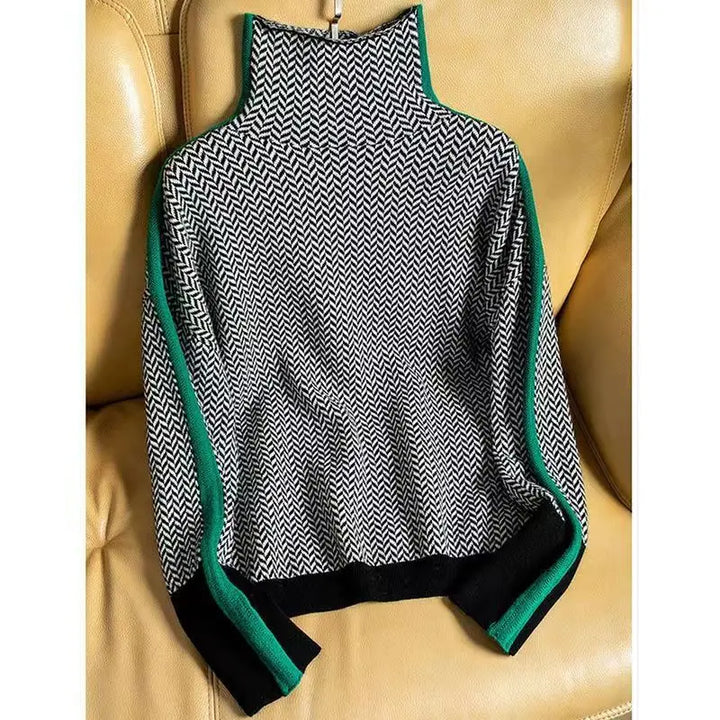 Cassia | Women&